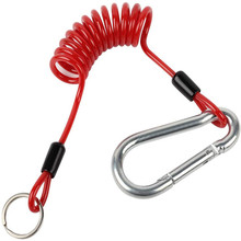 2025Ʒ4FT܇܇orķx|܇K