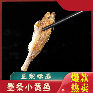 ��Ʒ������С�S�~��ʳ���r�W�tʳƷ�S���~�ɴ��bС�S�~�ִ��b���l