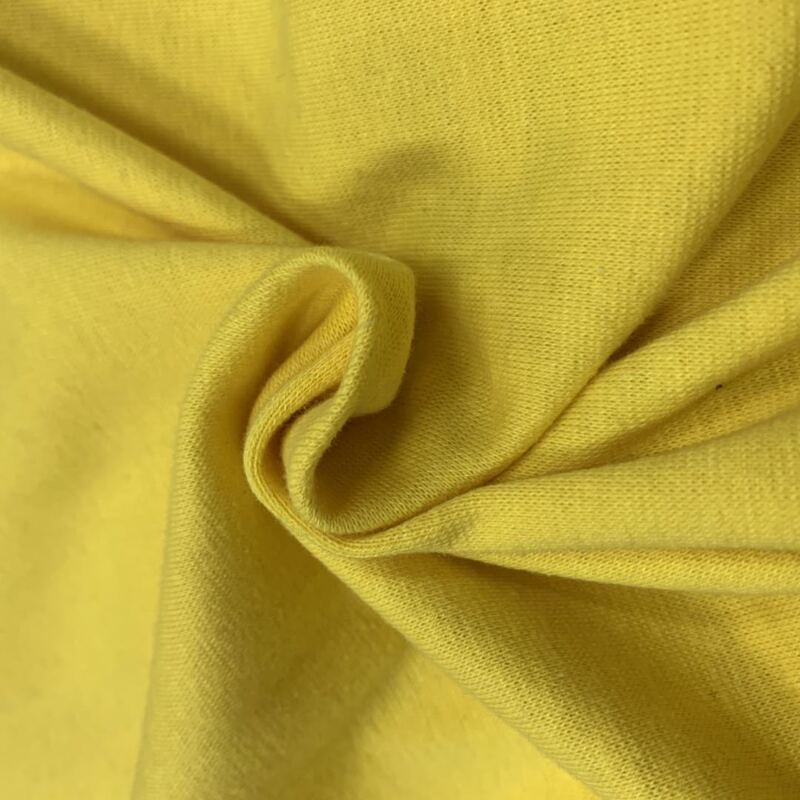 Manufacturer Supplies 40 Count 1*1 Cotton Spandex Ribbed T-Shirt Collar and Cuff Accessories Manufacturer Supplies 40 Count 1*1 Cotton Spandex Ribbed T-Shirt Collar and Cuff Accessories