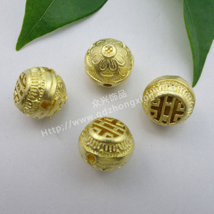 DIY�Ʒ��� �S�~�僱�ɫ���� �����U��ɏ������ �͹���朒쉋