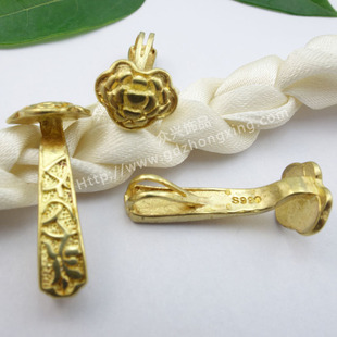 DIY����Ʒ�l������T�~���y��������ߙn�l����11*25���l