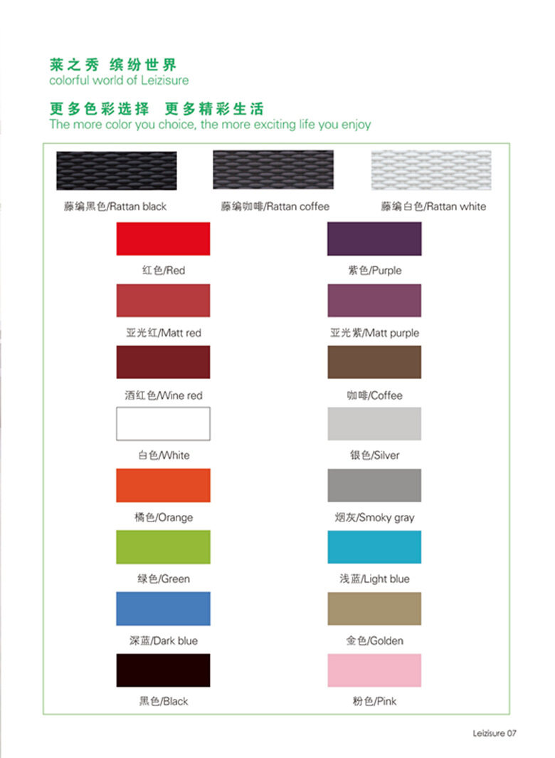 Laizhixiu perezoso auto-absorbente maceta redonda olla resina verde rábano perezoso auto-absorbente flor olla fábrica al por mayor