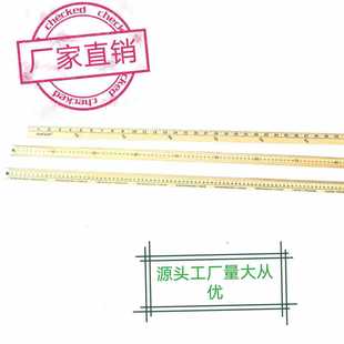 1��ľ��ֱ��100����ľ��36Ӣ��ľ�ߴa�߽̌Wľ�Ƴ�ԭľ����һ��