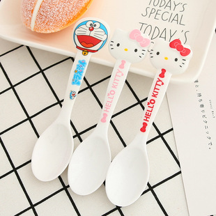 �¿��ܰ������������� ��ͨKT�{���ɐۄ��⃺ͯ���� �����;����l