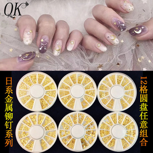 �~�T���ϵ����荽����T��Ʒ��������ؐ������ʮ�ֿ��_12��A�P