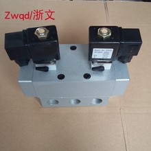 ��λ��ͨ늴��yQ24D2H-15 Q24D2-10 Q24D2H-08 Q24DH2-06�Q���y