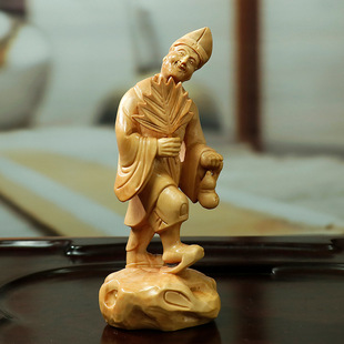 �S��ľ��[�����������_�h����Ӽ��b���ʽ��̹�ˇƷ