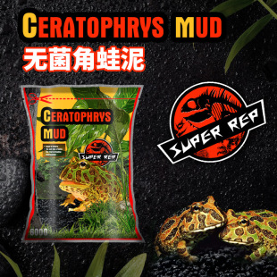 SuperRep��������܉|�Ľ��ܵײăɗ������ɫ�����|����|��