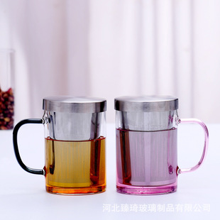 ���P䓃�đ������ ��ɫ���ָ���貣���k���� ���������^�V��豭