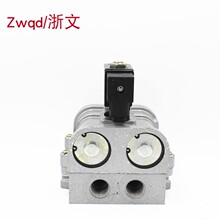 ��ֹ�yK25JD-15 K25JD-10��λ��ͨ�Q��늴��y