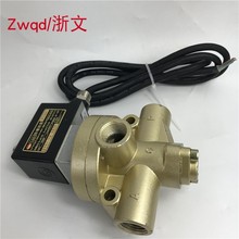 λͨ늴yK23JD-15WB K23JD-25W 20W 10 L8W