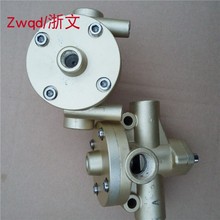 yK22JK-15W K22JK-10WһMһ4G1/2 DN15 3 2ͨy