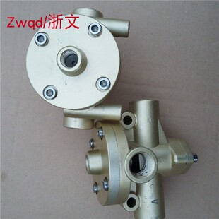 ����yK22JK-15W K22JK-10Wһ�Mһ��4��G1/2 DN15 3�� 2ͨ����y