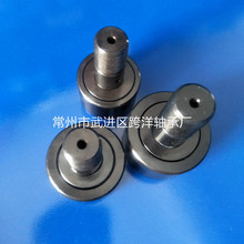 MCFR62SB ˨L݆S  MCFR62BX     MCFR62SBX L݆S