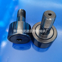 MCFR85SB ˨L݆S  MCFR85BX     MCFR85SBX L݆S