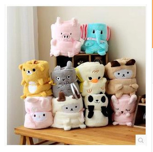 �S�����l���|��ͨ��̺ë�q�p��ɺ���q��ͯ��̺�ļ���̺�ӶYƷ