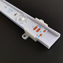 �S��ֱ��20mm���V�����Ɵ����ð�ɫPVC����U�ͷ�ˮ���l�����Ͳ�