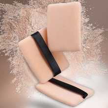 �L�����p��ֲ�q�ۓ�ɢ�ۓ������ݷۻ��y���ݷۓ��۷۶��y�ۓ�