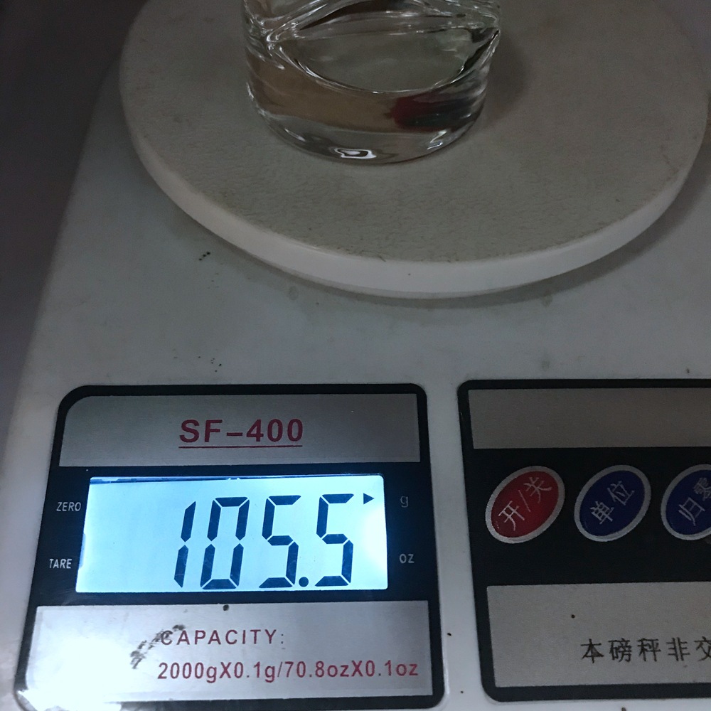 Vidrio cristal columna presión pepinillo redondo pastel plano redondo cilíndrico pisapapeles ciudad de papel plano redondo pesado artesanías de piedra