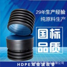 HDPE�p�ڲ��y�����a�S��200&mdash;800�����F؛ֱ�l