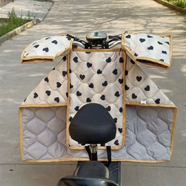 挡风衣/被;其他消防设备;路障