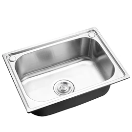 水槽;水槽套装;沥水篮、盆