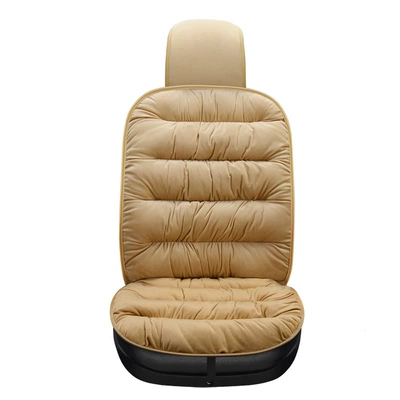 Seat cushion, seat cover: supplies cross-border export Amazon