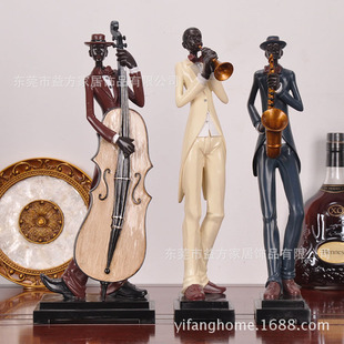 �W���Ҿ��L���b� ���������˘�֬��ˇƷ�[�� �Ƶ�����ͷ��b�Ʒ