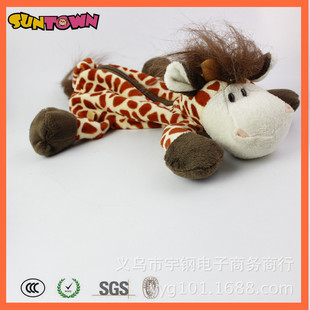 ���S��ֱ�N���ɐ�С�Hë�q�����H���й���