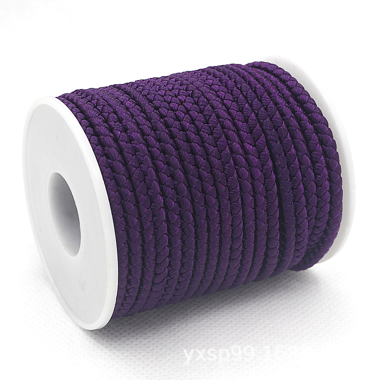 Deep purple