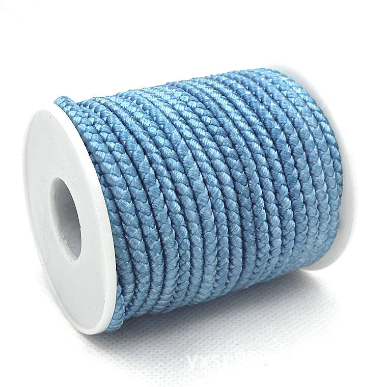 Blue and blue
