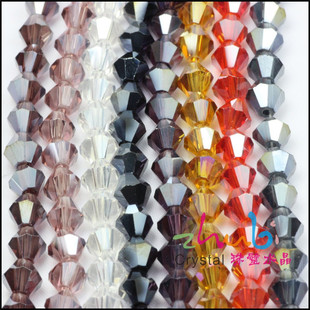 ˮ���������� 2/3/4/6/8MM���μ��� ��AB ����DIY�Ʒ���ɢ��