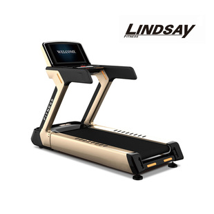 ���ü��ý�����LCD�|�����ܲ��C˽�̹����Ҏ�wifi�ܲ��C