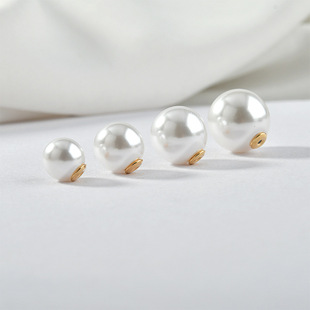 �~�18k���ɫ����������¶���diy�ֹ���ᔶ��h���Ʒ�������