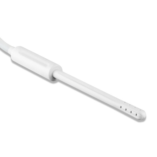 Mengmeng magic name device flushing stick masturbation channel convenient cleaning tool inverted mold cleaner for men's appliances