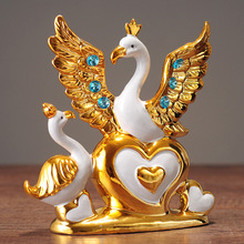 ���S���l�����B�[�����P�ƙ��մɹ�ˇƷ����Ҿ��b��w�Y���_�I