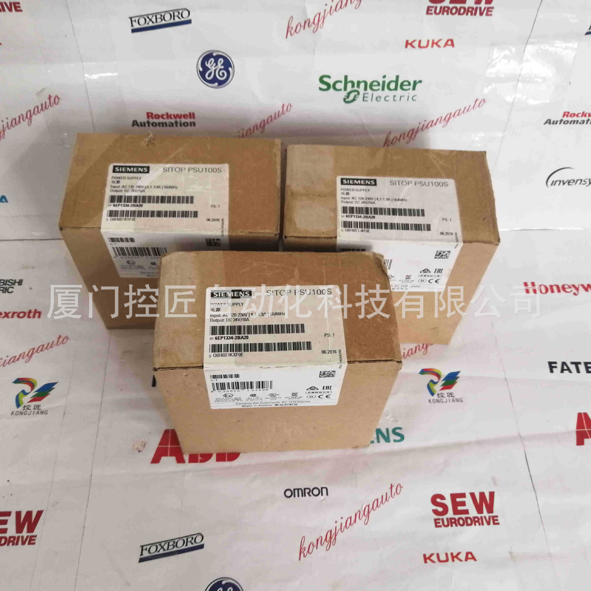 LNL-1320 LNL-8000 LNL-1100Žϵͳ