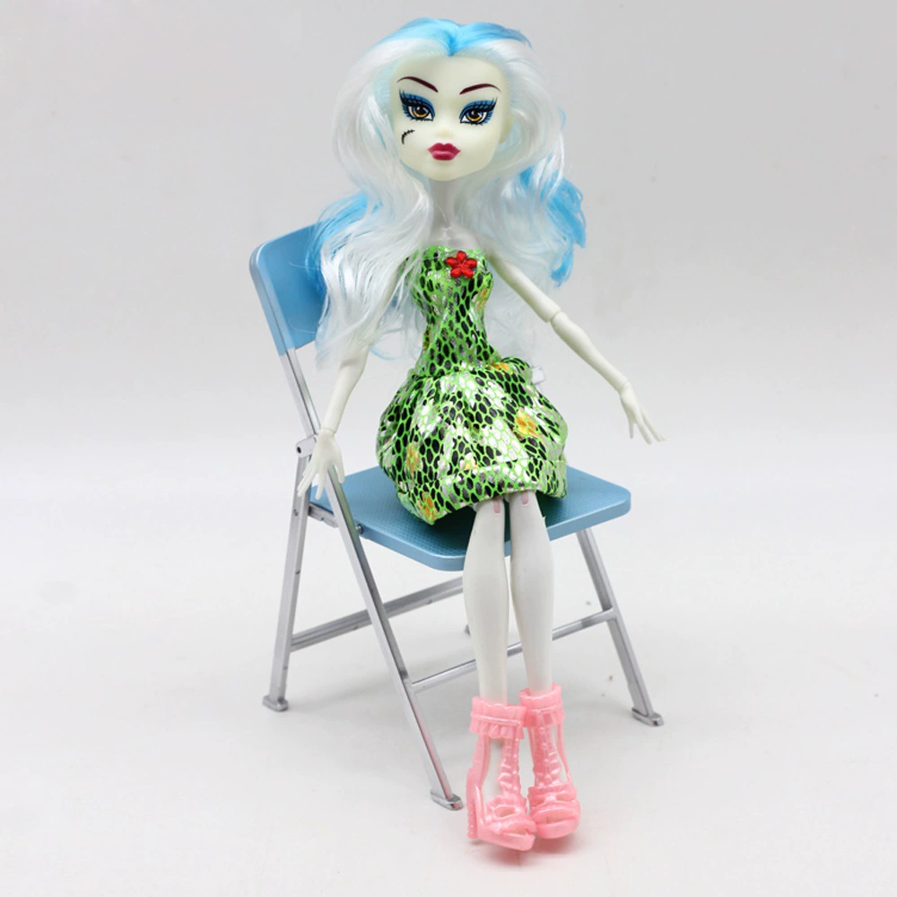 Кукла, игрушка, монстр, ebay, Aliexpress, wish