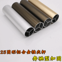 25��1.0���㙉ɰ�yɰ����ͨ�܈A�����X�Ͻ���U��������