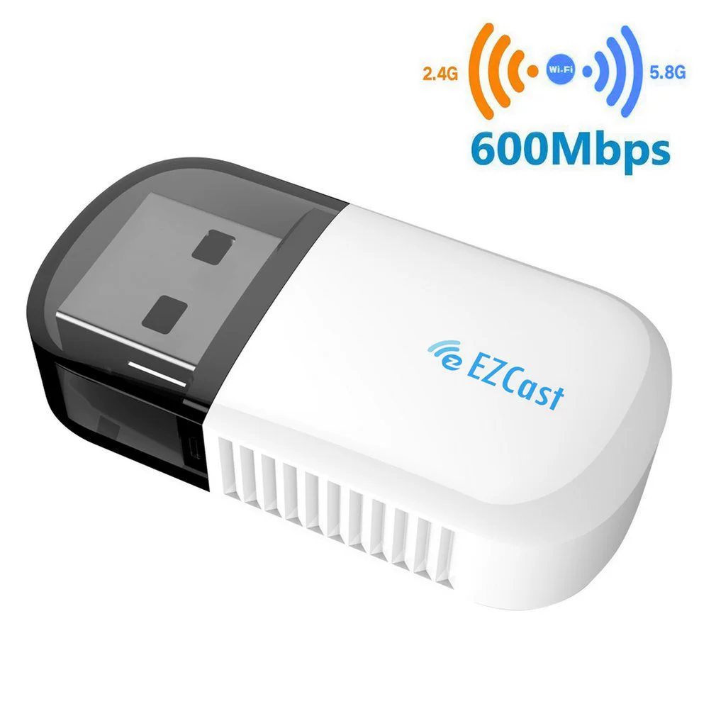 Беспроводной ноутбук, запускатель, 600м, bluetooth, 2 в 1