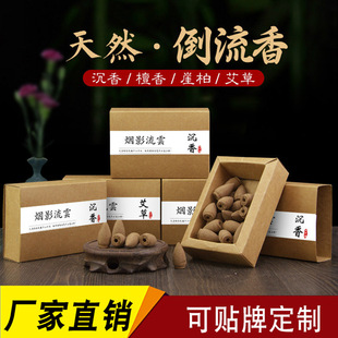 Դ�^���S������ ���b30����Ȼ�� �������� �����°ص��������l