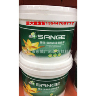 ���ꏊЧ�ɴu���z �����u�ɴu��u�Ϡ����T�z ����ճ�τ�5kg