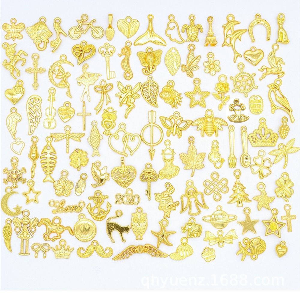 Golden U050-3