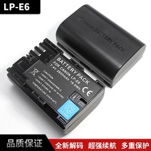 UԴ η늳LP-E6C늳m춼EOSR 5DIII 5IDV 6D2 60D
