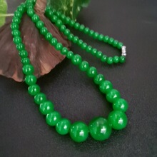 �¿�ˮ�������ϵ����� �¼t��觾G���ϵ�����