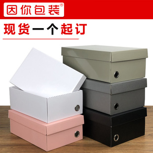 Ь�м����ۯB����w�ռ{��ţƤ�����b��Ь�������l�����ռ{��Ь��