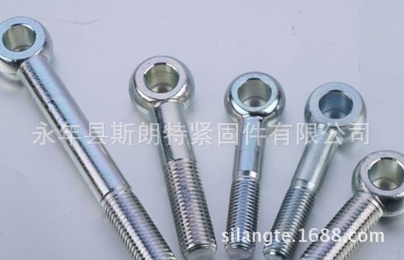 304����ֻ����˿GB798����ֻ��UNI6058  316����ֻ��DIN444