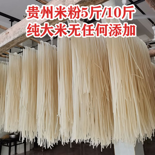 �F���خa������������x�׷� �ɷ۴ַۗl����۽z�A�۷��׾����l