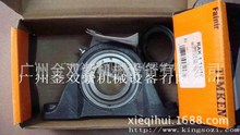��ӦTIMKEN���26822 26883  ����COC��� DODGE���