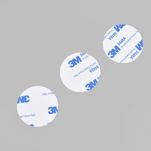 3m�p���z�� ��ˮ������ճ�o���z�����A���p���z�N����ģ�Л_